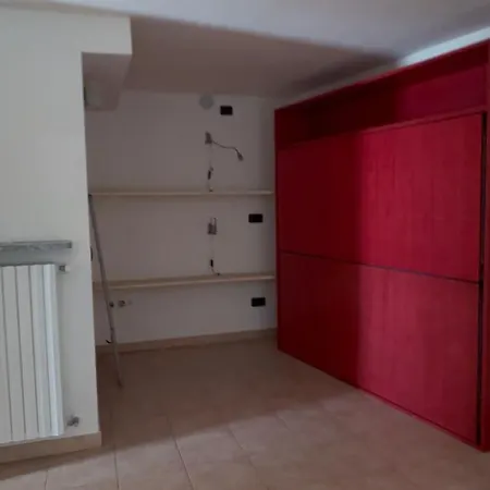 Apartmán Il Pigo View Swimming Pool Bellano